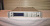 generator-signalov-proizvolnoy-formy-aeroflex-3413_3-_b_u